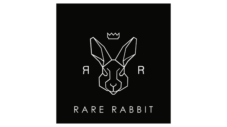 Rare Rabbit Shop All
