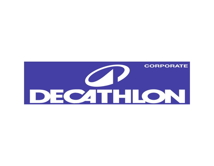 Decathlon Footwear & Sports Gear
